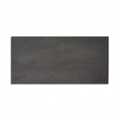 Sol Ceramica Ginza Graphite Anti-Slip Floor Tile 60x120cm