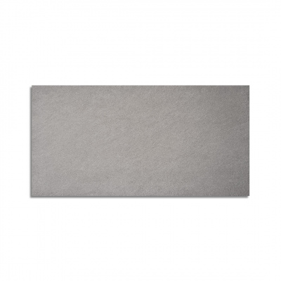 Sol Ceramica Guild Gray Anti-Slip Floor Tile 60x120cm