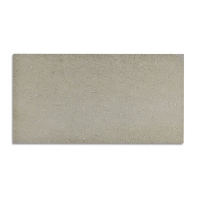 Sol Ceramica Garren Ash Anti-Slip Floor Tile 60x120cm