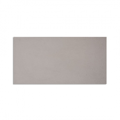 Sol Ceramica Garren Crema Anti-Slip Floor Tile 60x120cm