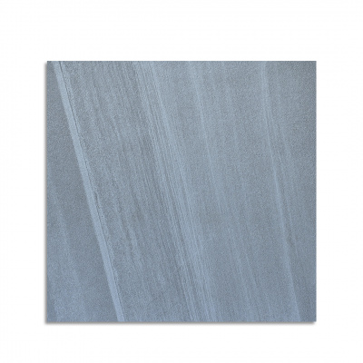 Sol Ceramica Gardner Gris Anti-Slip Floor Tile 60x60cm