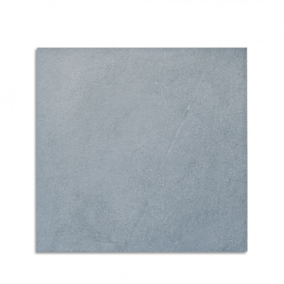 Sol Ceramica Goodwin Grey Anti-Slip Floor Tile 60x60cm