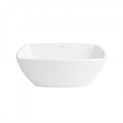 Atelier Colson Vessel Lavatory