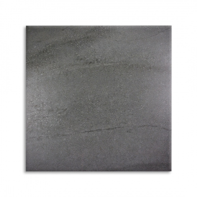 Arte Ceramiche Samwell Gris Matte Floor Tile 60x60cm