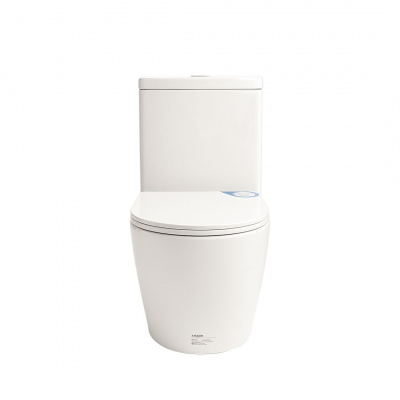 Atelier Siglo Two Piece Watercloset