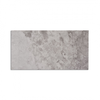 Sol Ceramica Sudan Gris Polished Floor Tile 60x120cm