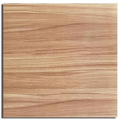 Saigres Polished Floor Tile 60x60cm