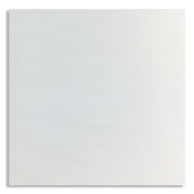 Saigres Linen Matte Floor Tile