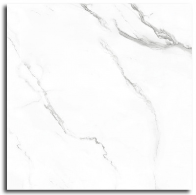 Saigres Calcutta Indoor Floor Tile 80x80cm