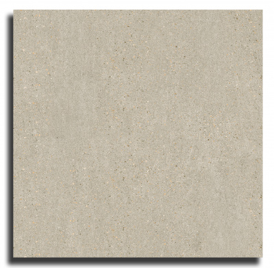 Saigres Cementaro Matte Floor Tile
