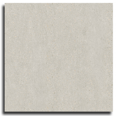 Saigres Cementaro Matte Floor Tile