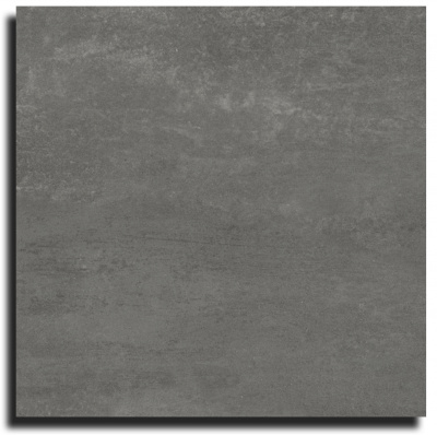 Saigres Grigio Cemento Matte Floor Tile