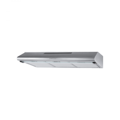 Franke FD6005A 904 XS Under-cabinet Stainless Steel Hood