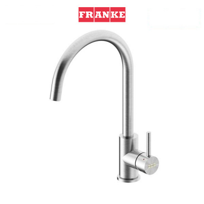 Franke Kitchen Faucet Lever Mixer