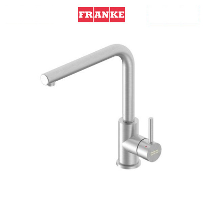 Franke Kitchen Faucet Lever Mixer
