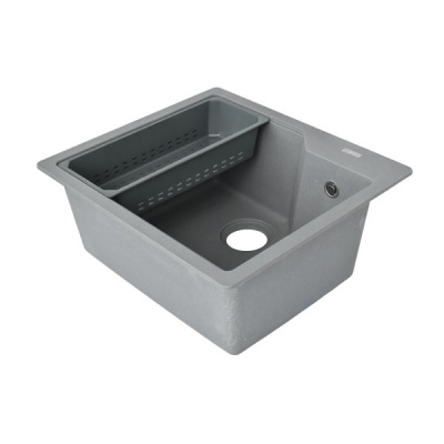 Franke Fragranite Single Bowl Kitchen Sink