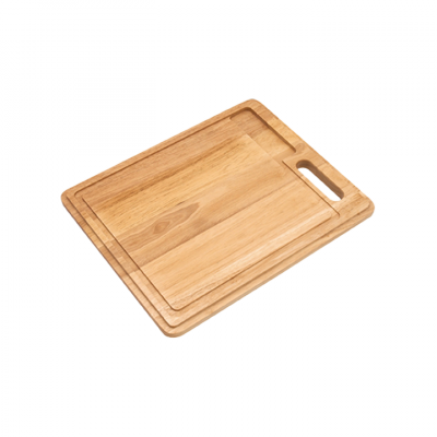 Franke Accessories Eos Neo 200-291 Chopping Board Rubber Wood