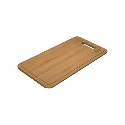 Franke Accessories 200-298 Chopping Board Rubber Wood