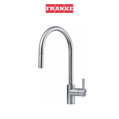 Franke Kitchen Faucet