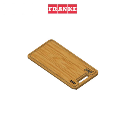 Franke Kitchen Sink Accessories