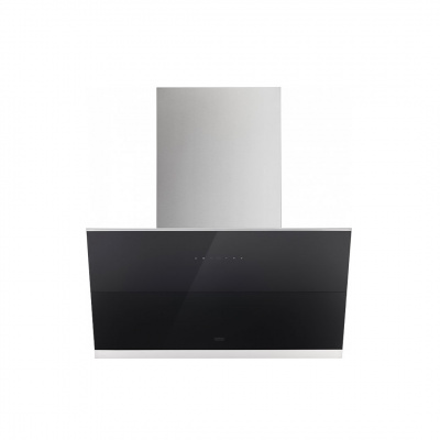 Franke Smart Wall Mounted Rangehood 900mm
