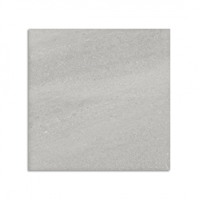 Cifre  Burlington N-Plus Pearl Matte Floor Tile