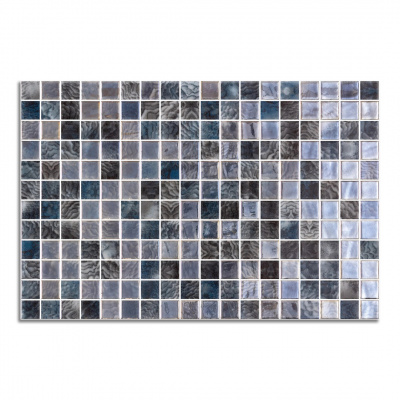 Onix Ceramica Swimmingpool Tiles 31x46.75cm