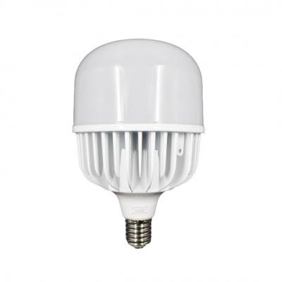 Alphalux Led High Wattage 105w Dl T Bul