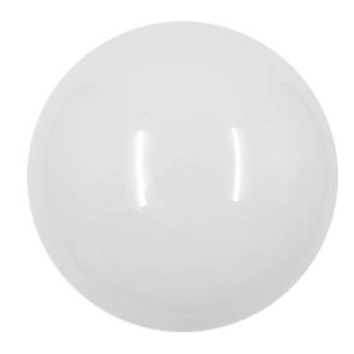 Alphalux - LED Bulb