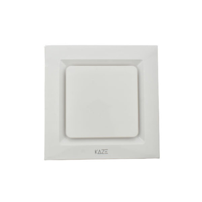 Kaze Ceiling Exhaust Fan