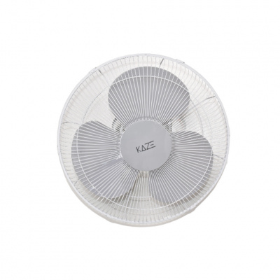 Kaze Orbit Fan 16in Grey