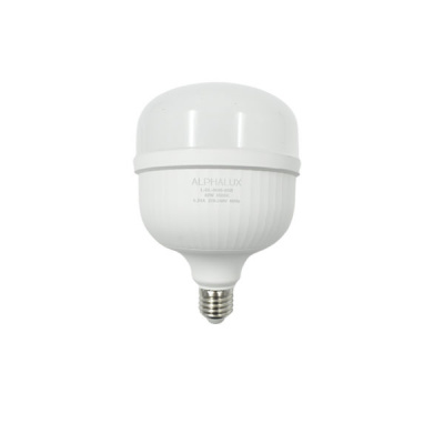 Alphalux - LED Bulb