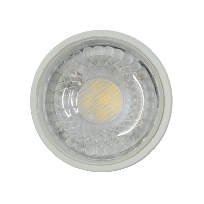 Alphalux - MR16 Bulb
