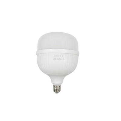 Alphalux - LED Bulb