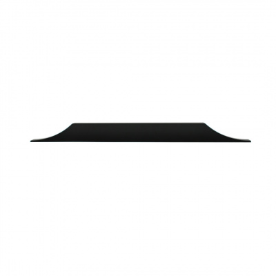 Direct Hardware Cabinet Handle 160mm