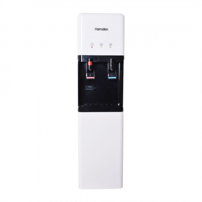 Hamden Top Load Water Dispenser