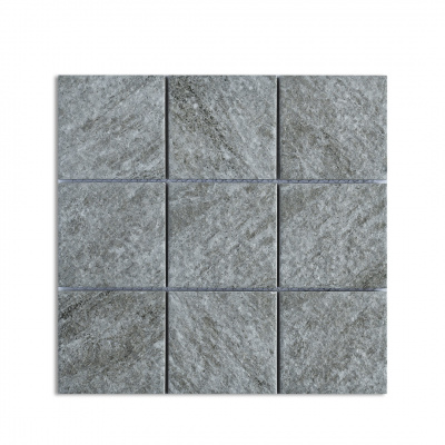 Picasso Tiles Anti-Slip Porcelain Mosaic 300x300mm