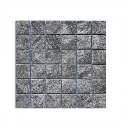 Picasso Tiles Anti-Slip Porcelain Mosaic 306x306mm