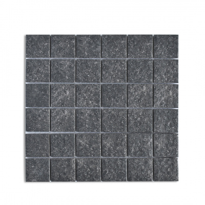 Picasso Tiles Anti-Slip Porcelain Mosaic 306x306mm