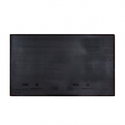 Hamden Euro Built In Induction Hob 73cm
