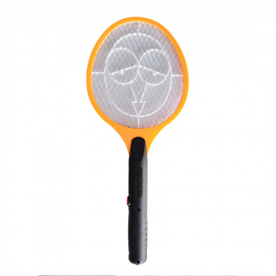 Primeo Electric Bug Zapper