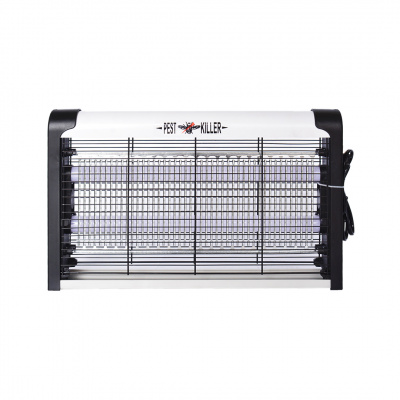 Primeo Shield Mosquito Insect Killer