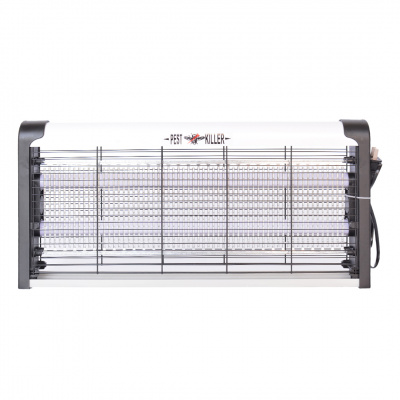 Primeo Shield Mosquito Insect Killer