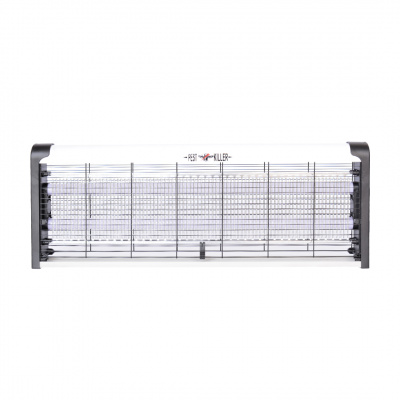 Primeo Shield Mosquito Insect Killer