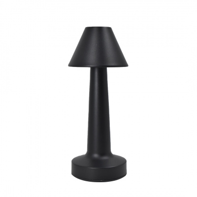 Alphalux Led Table Lamp 3w Ww 3000k
