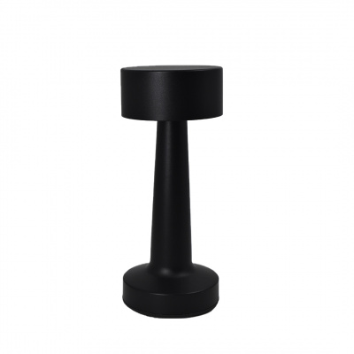 Alphalux Led Table Lamp 3w Ww 3000k