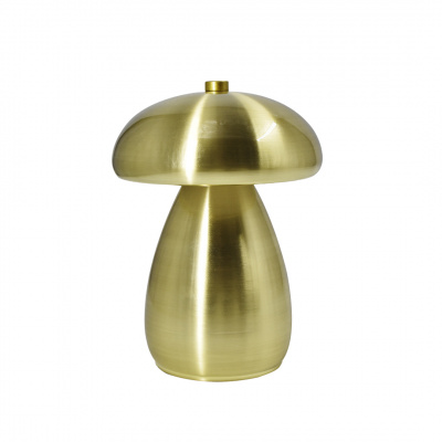 Alphalux Led Table Lamp 3w Cct