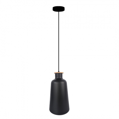 Alphalux Pendant Lamp 1xe27