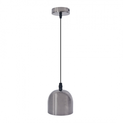 Alphalux Pendant Lamp 1xgu10
