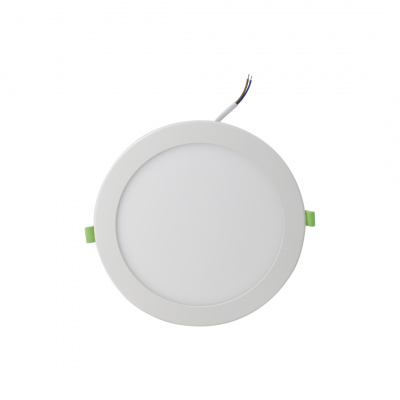 Alphalux Led Slim Downlight 18w Dl 6500k
